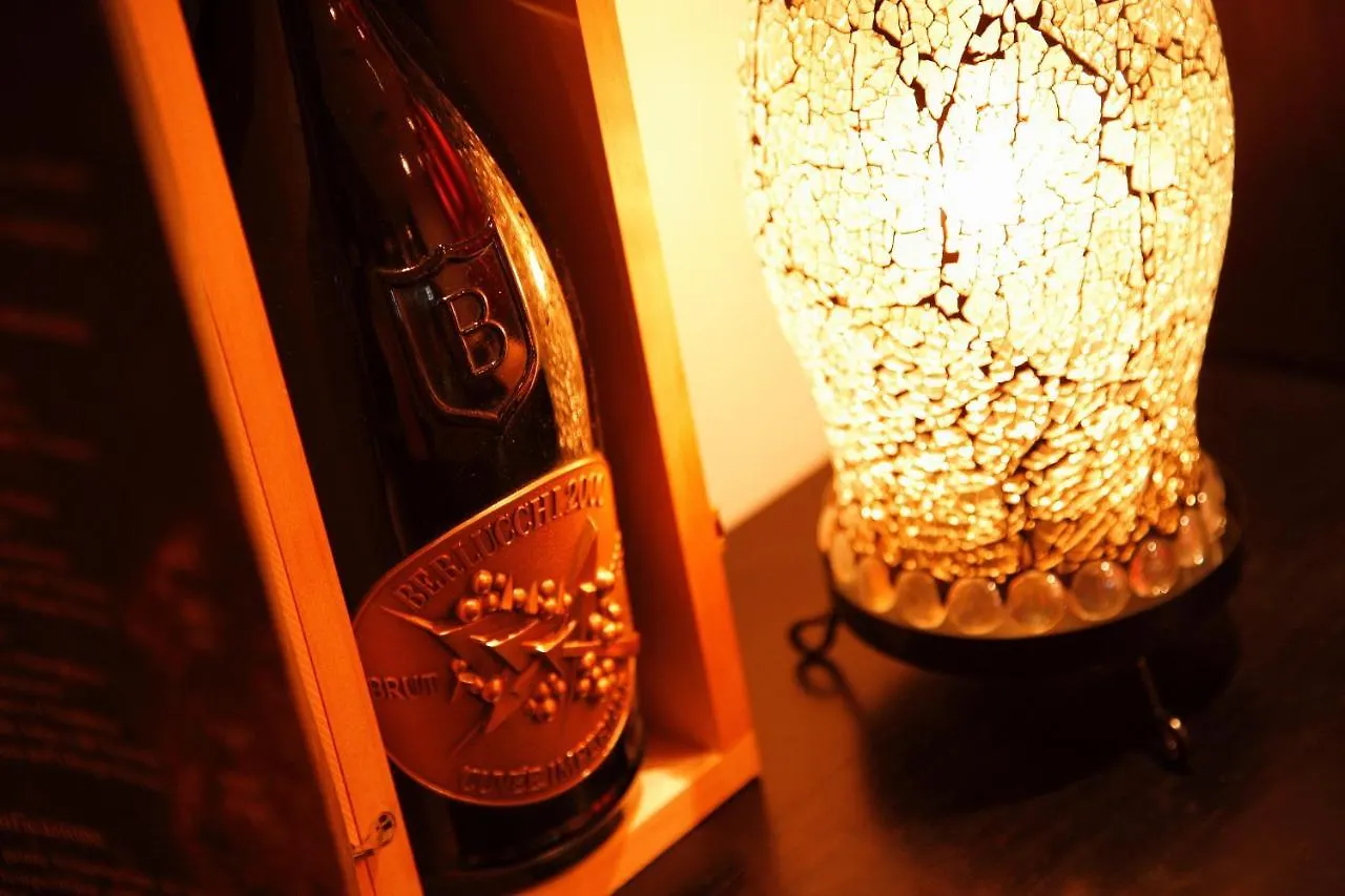 Hotel Resol Trinity Sapporo