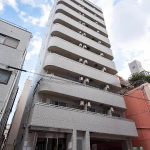 jun-ng-hoter-kujt-27.hotels-osaka.net/
