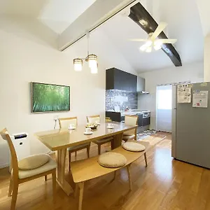 hotel-kyoto-601-8475.hotels-in-kyoto.org/