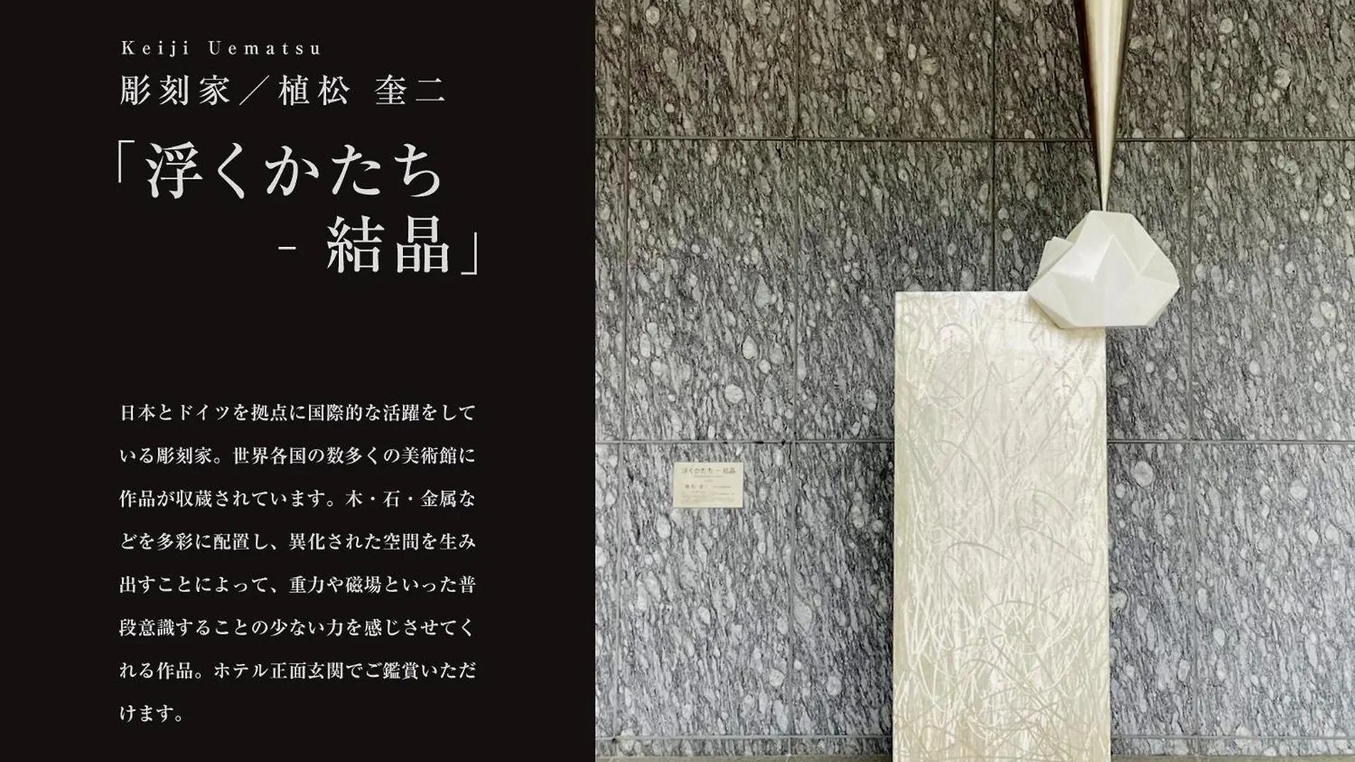 Hotel Resol Trinity Sapporo Japan